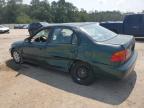 2000 Honda Civic Base for Sale in Harleyville, SC - Side