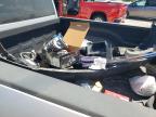 2016 Ram 1500 St იყიდება Antelope-ში, CA - Mechanical