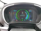 2018 CHEVROLET VOLT PREMIER for sale at Copart ON - TORONTO