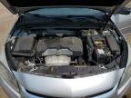 2014 Chevrolet Malibu Ls zu verkaufen in Elgin, IL - Side