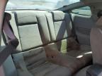 2009 Ford Mustang  იყიდება Tucson-ში, AZ - Mechanical