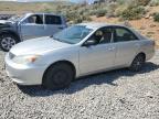 2003 Toyota Camry Le for Sale in Reno, NV - Minor Dent/Scratches
