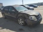 Fresno, CA에서 판매 중인 2010 Chevrolet Cobalt 1Lt - Front End