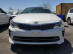 2017 Kia Optima Sxl for Sale in North Las Vegas, NV - Side