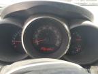 2011 Kia Soul +   de vânzare în Cicero, IN - Front End