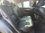 2017 Infiniti Q50 Premium for Sale in Chicago Heights, IL - Mechanical