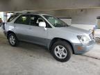 2001 Lexus Rx 300 for Sale in Sandston, VA - Front End