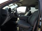 2018 Ford F150 Supercrew   for Sale in Rancho Cucamonga, CA - Front End
