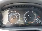 2014 Bmw X3 Xdrive28I for Sale in Sun Valley, CA - Front End