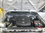 2009 Toyota Tacoma Access Cab იყიდება East Granby-ში, CT - Rear End