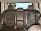 2012 Volkswagen Tiguan S zu verkaufen in Candia, NH - Normal Wear