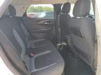 2023 Chevrolet Trailblazer Lt   продається в Miami, FL - Water/Flood