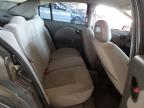 2007 Saturn Ion Level 3 en Venta en Phoenix, AZ - Side