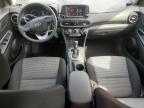 2018 Hyundai Kona Se   for Sale in Windsor, NJ - Rear End