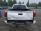 2020 Toyota Tacoma Double Cab   იყიდება Graham-ში, WA - Rear End