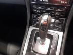 2016 PORSCHE CAYMAN for sale at Copart PETERLEE