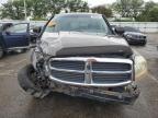 2004 Dodge Durango Slt   იყიდება Moraine-ში, OH - Front End