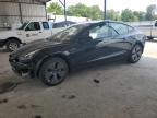 Cartersville, GA에서 판매 중인 2021 Tesla Model 3  - Side