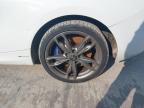 2016 BMW M140I for sale at Copart YORK