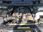 2004 Land Rover Range Rover Hse de vânzare în Magna, UT - Mechanical