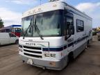 1998 CHEVROLET GMC for sale at Copart WOLVERHAMPTON