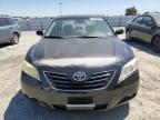 2007 Toyota Camry Le   de vânzare în Antelope, CA - Minor Dent/Scratches