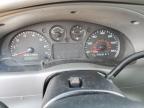 2005 Ford Ranger Super Cab იყიდება Gaston-ში, SC - Front End