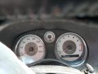2006 Chevrolet Cobalt Ss for Sale in Ellenwood, GA - Side
