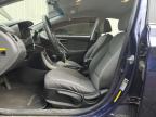 Center Rutland, VT에서 판매 중인 2013 Hyundai Elantra Gls - Side