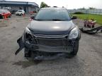 Mcfarland, WI에서 판매 중인 2017 Chevrolet Equinox Lt   - Front End