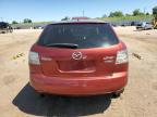2008 Mazda Cx-7    იყიდება Colorado Springs-ში, CO - Mechanical