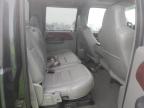 2006 Ford F250 Super Duty იყიდება Cahokia Heights-ში, IL - Front End