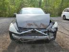 2007 HONDA ACCORD EX   for sale at Copart ON - COOKSTOWN