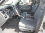 Woodburn, OR에서 판매 중인 2005 Dodge Dakota Laramie   - Front End
