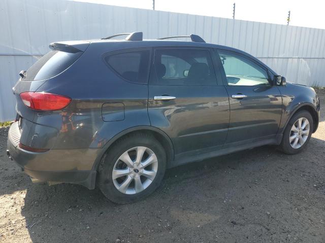 2007 SUBARU B9 TRIBECA 3.0 H6  