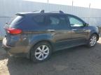 2007 SUBARU B9 TRIBECA 3.0 H6   à vendre chez Copart AB - EDMONTON