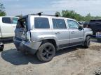 2015 Jeep Patriot Sport იყიდება Assonet-ში, MA - Front End