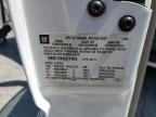 2005 Gmc Yukon  for Sale in Sun Valley, CA - Vandalism