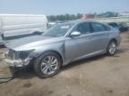 2019 Honda Accord Lx for Sale in Pennsburg, PA - Front End