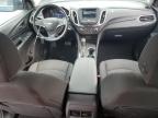 2019 Chevrolet Equinox Lt за продажба в Indianapolis, IN - Front End