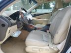2010 Lexus Es 350 en Venta en Windsor, NJ - Front End