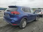 2020 Nissan Rogue S იყიდება Spartanburg-ში, SC - Front End