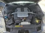 2007 Nissan 350Z Coupe   на продаже в Orlando, FL - Undercarriage