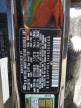 2017 Kia Sorento Ex en Venta en Denver, CO - Rear End