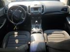2016 Ford Edge Se na sprzedaż w Baltimore, MD - Mechanical
