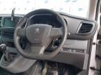 2018 PEUGEOT EXPERT PRO for sale at Copart ROCHFORD