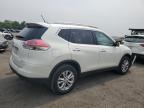 2015 Nissan Rogue S   იყიდება Pennsburg-ში, PA - Front End