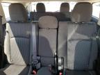 2018 Dodge Journey Se for Sale in Littleton, CO - Side