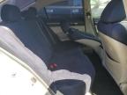 2006 Honda Civic Hybrid de vânzare în San Martin, CA - Mechanical