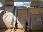 2013 Lexus Rx 350 Base იყიდება Louisville-ში, KY - Front End